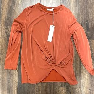 Women’s long Sleeve